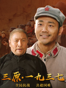 91成人在线免费视频
